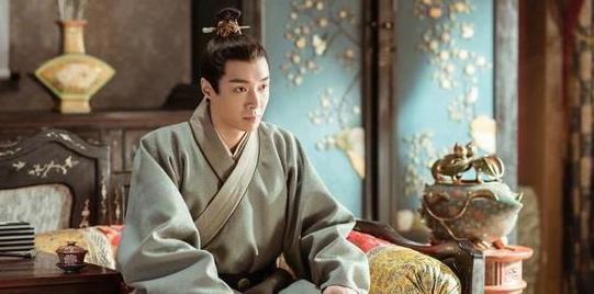 朱祁镇曾妄杀于谦，为什么后人评价他是明君