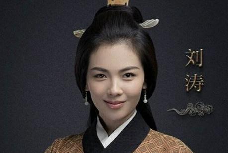 武丁和妇好的关系怎么样