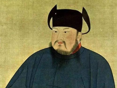 郭威是如何建立后周的