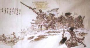 历史上末代皇帝的结局都怎么样