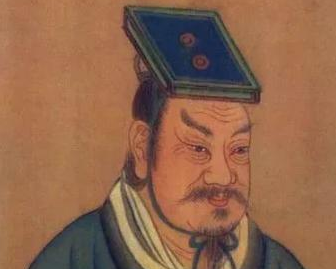 刘裕曾在长安吃过不小的苦头，当时的情况是怎样的