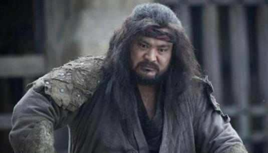 鸿门宴的救主功臣，刘邦为什么要杀樊哙