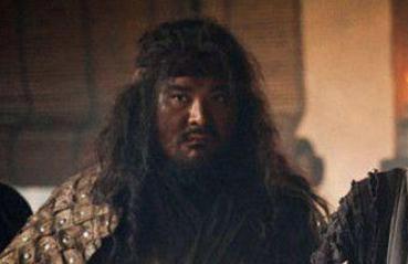 鸿门宴的救主功臣，刘邦为什么要杀樊哙