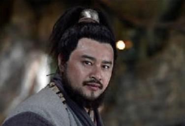 鸿门宴的救主功臣，刘邦为什么要杀樊哙