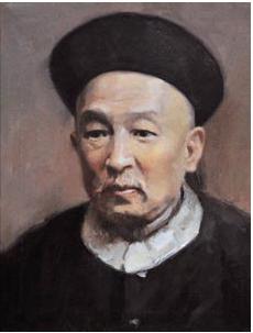 盛宣怀为什么曾因为资政院判处死刑