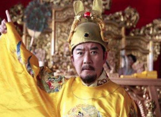 朱元璋杀了15万贪官，为什么还越杀越多了