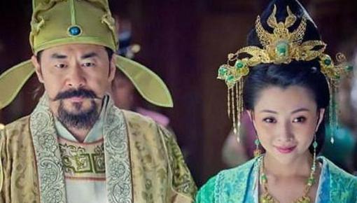 赵光义登基后，是怎么对待赵匡胤的妻子的