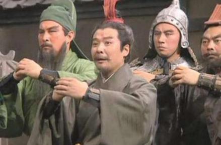 诸葛亮到底看中刘备什么 为什么会跟随他出山呢