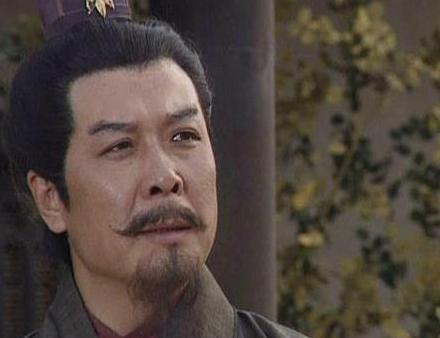 诸葛亮到底看中刘备什么 为什么会跟随他出山呢