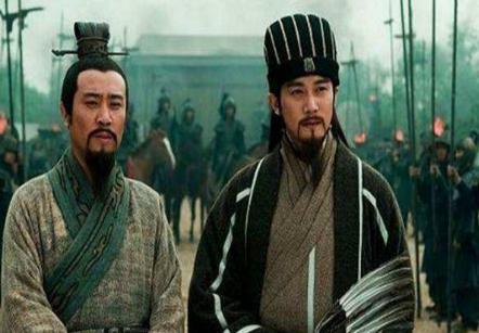 诸葛亮到底看中刘备什么 为什么会跟随他出山呢