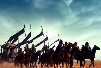 诸葛亮到底看中刘备什么 为什么会跟随他出山呢