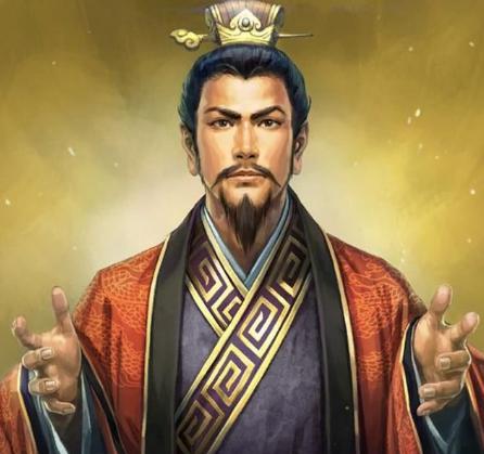 诸葛亮到底看中刘备什么 为什么会跟随他出山呢