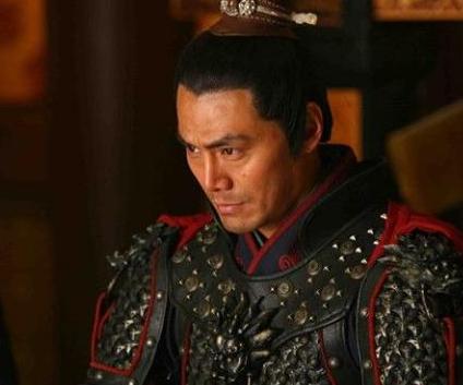 韩世忠仅有八千人 他是如何抵抗金国的十万大军呢