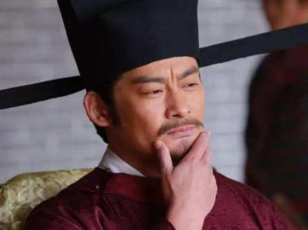 韩世忠仅有八千人 他是如何抵抗金国的十万大军呢