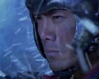 韩世忠仅有八千人 他是如何抵抗金国的十万大军呢