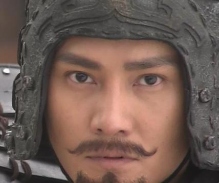 韩世忠仅有八千人 他是如何抵抗金国的十万大军呢