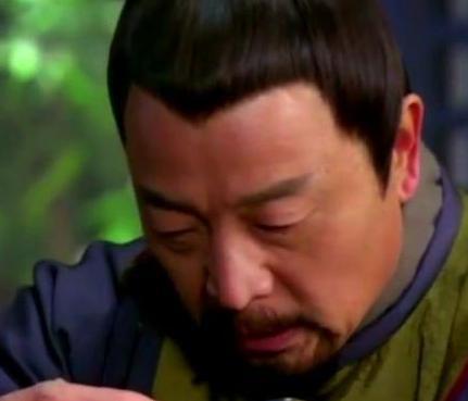 韩世忠仅有八千人 他是如何抵抗金国的十万大军呢