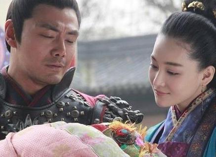 韩世忠仅有八千人 他是如何抵抗金国的十万大军呢