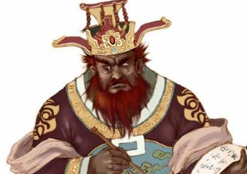 隋朝名将韩擒虎，他最后到底怎么死的