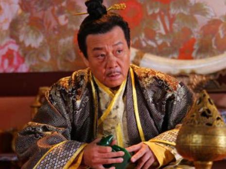 隋朝名将韩擒虎，他最后到底怎么死的