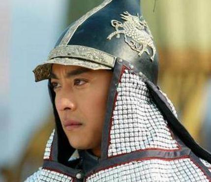 努尔哈赤十几个儿子之中 为什么只有巴布海被满门抄斩