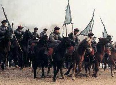 努尔哈赤十几个儿子之中 为什么只有巴布海被满门抄斩