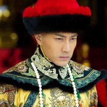 努尔哈赤十几个儿子之中 为什么只有巴布海被满门抄斩