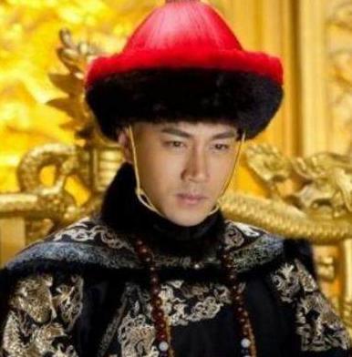 努尔哈赤十几个儿子之中 为什么只有巴布海被满门抄斩