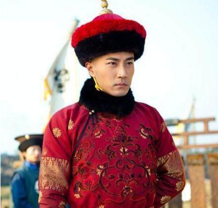 努尔哈赤十几个儿子之中 为什么只有巴布海被满门抄斩