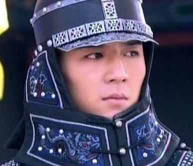 努尔哈赤十几个儿子之中 为什么只有巴布海被满门抄斩