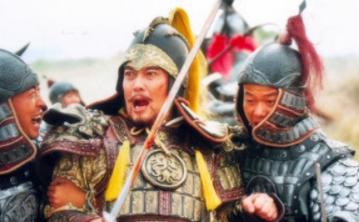 为什么说明朝的皇帝最有节气