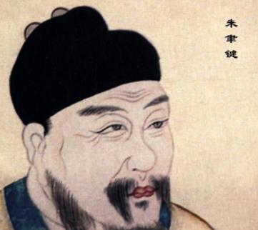 为什么说明朝的皇帝最有节气