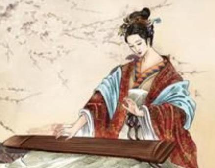 班婕妤才貌双全,汉武帝为什么会抛弃她