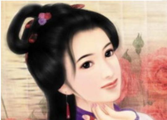 班婕妤才貌双全,汉武帝为什么会抛弃她