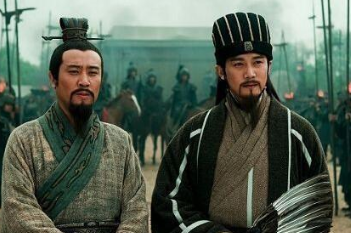 诸葛亮病逝后，司马懿为什么一生不再伐蜀