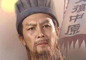 三国时期张郃的一生战绩如何