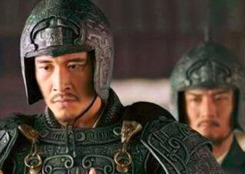 三国时期张郃的一生战绩如何