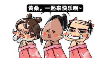 东晋丑后李陵容，又丑又是奴仆是怎么登上后位的