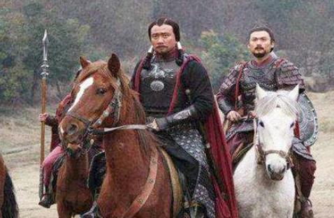 成吉思汗选择窝阔台继位，为什么后来变成了托雷