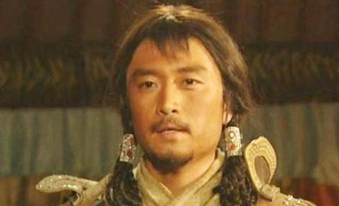 成吉思汗选择窝阔台继位，为什么后来变成了托雷