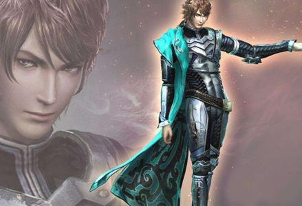 杜预连其实连骑马都不会的 他是怎么成为灭吴的功臣的