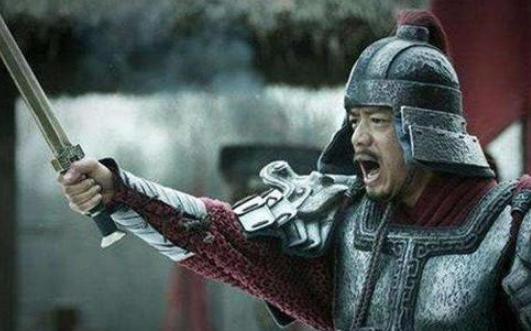 韩信3万兵力，敌军20万，他是怎么打赢的