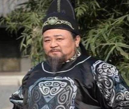 武则天对李渊和李世民的子孙斩尽杀绝 她为什么要这么做呢