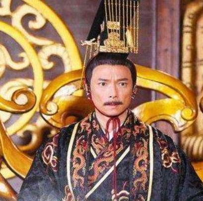 武则天对李渊和李世民的子孙斩尽杀绝 她为什么要这么做呢