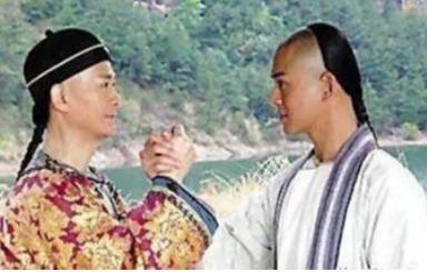 武则天对李渊和李世民的子孙斩尽杀绝 她为什么要这么做呢