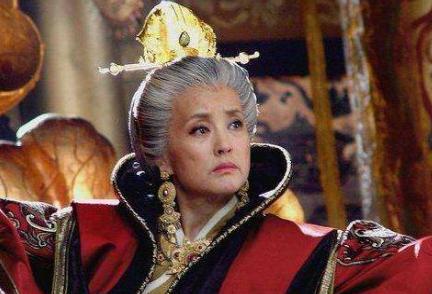 武则天对李渊和李世民的子孙斩尽杀绝 她为什么要这么做呢