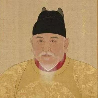 朱元璋有二十六个儿子，为什么没人和朱标争太子