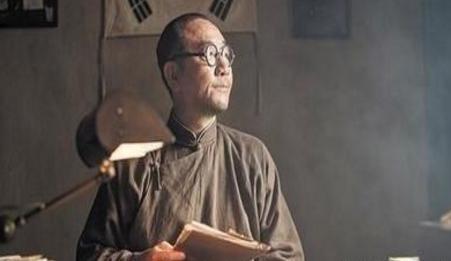 韩国国父金九为什么没有担任总统 是什么原因导致的