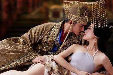 关羽见过一次杜夫人就心动不已 如果曹操将她送给关羽会怎么样