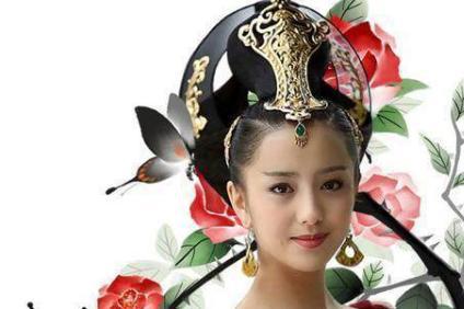 关羽见过一次杜夫人就心动不已 如果曹操将她送给关羽会怎么样